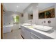 10 Rowsley Road, Mount Eliza VIC 3930