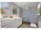 10 Rowsley Road, Mount Eliza VIC 3930