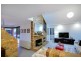 10 Rowsley Road, Mount Eliza VIC 3930