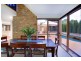 10 Rowsley Road, Mount Eliza VIC 3930