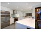 10 Rowsley Road, Mount Eliza VIC 3930