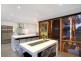 10 Rowsley Road, Mount Eliza VIC 3930