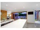 10 Rowsley Road, Mount Eliza VIC 3930