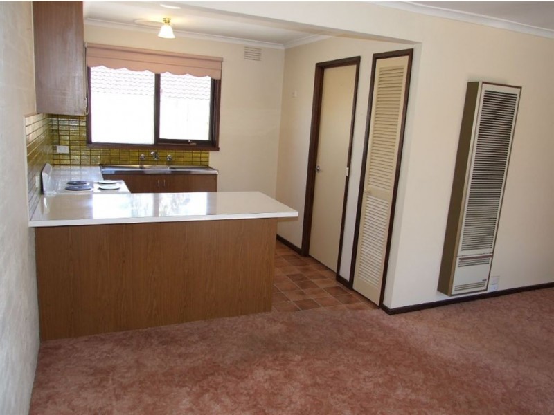 8/4 Oakland Street, Mornington VIC 3931