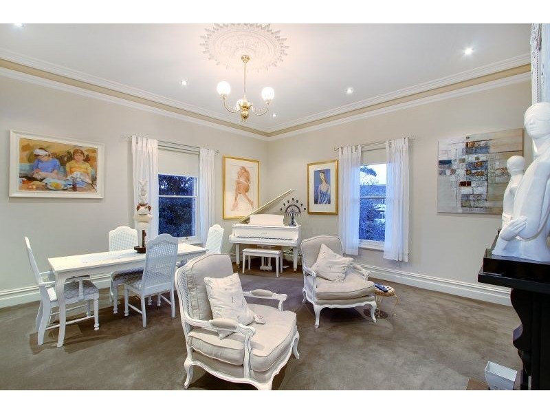 3/14 Tanti Avenue, Mornington VIC 3931