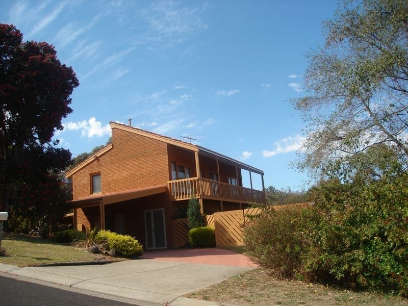 19 Cambridge Road, Mount Martha VIC 3934