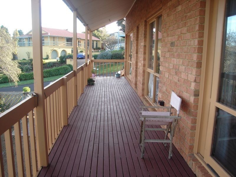 19 Cambridge Road, Mount Martha VIC 3934