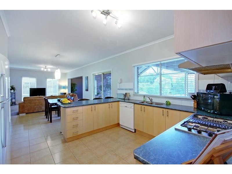 5 Raysun Court, Mornington VIC 3931