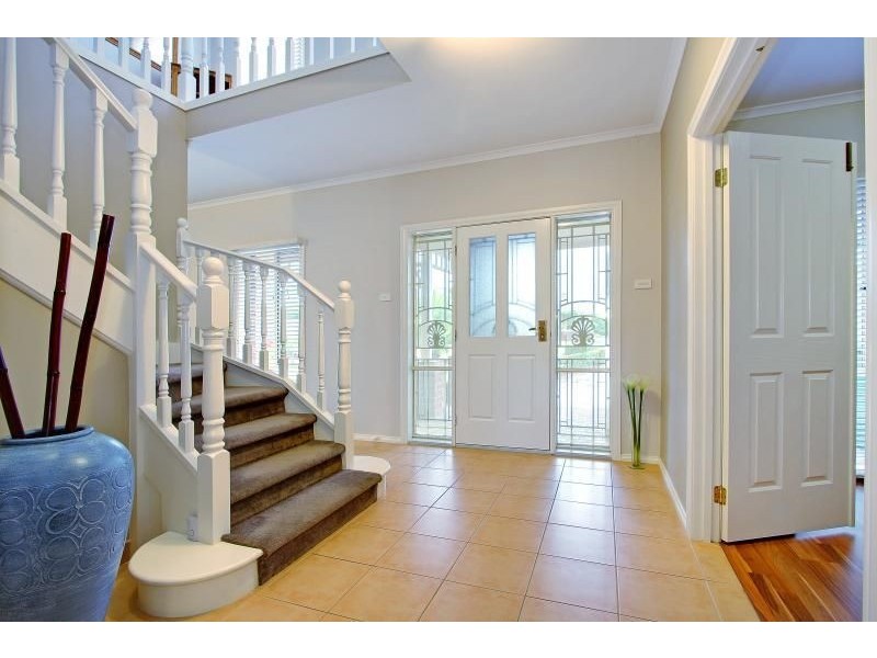 5 Raysun Court, Mornington VIC 3931