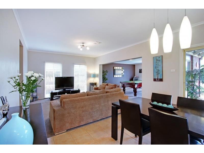 5 Raysun Court, Mornington VIC 3931