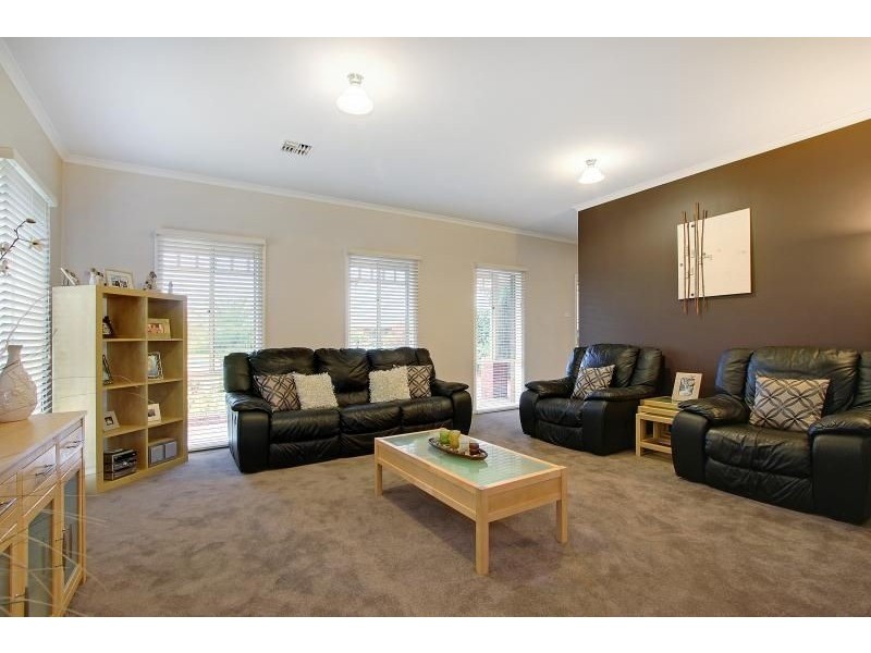 5 Raysun Court, Mornington VIC 3931