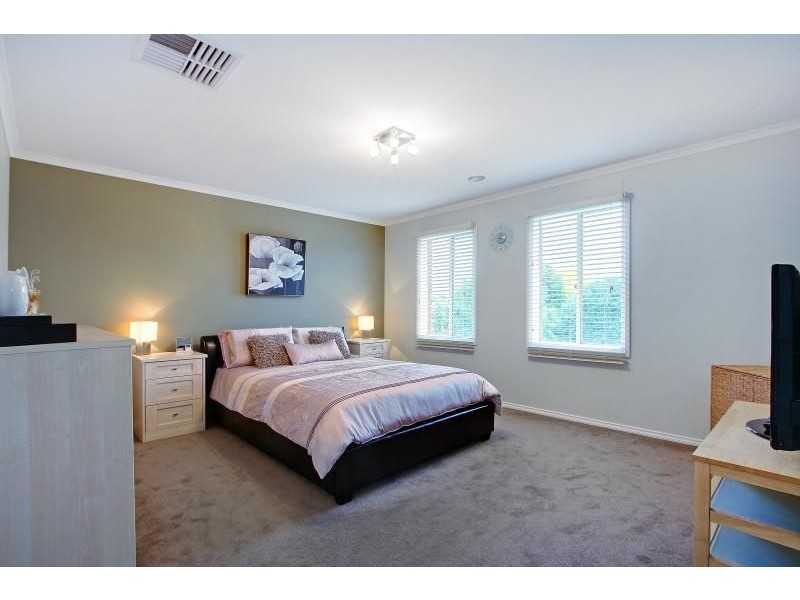 5 Raysun Court, Mornington VIC 3931