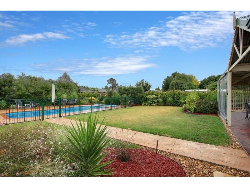 5 Raysun Court, Mornington VIC 3931