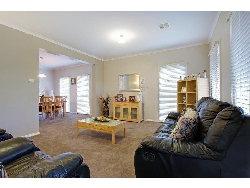 5 Raysun Court, Mornington VIC 3931