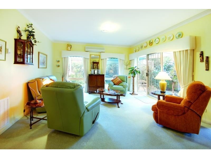 3/18 Nelson Street, Mornington VIC 3931