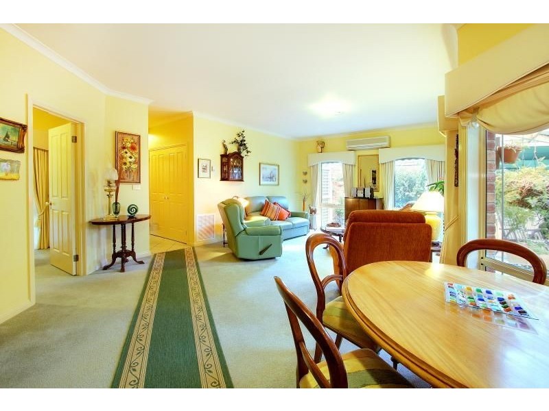 3/18 Nelson Street, Mornington VIC 3931