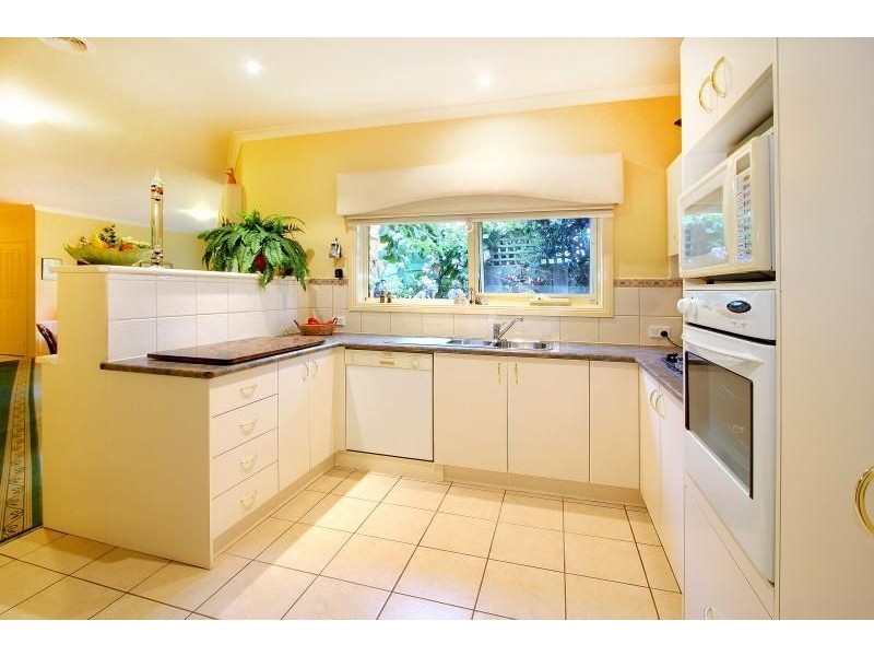 3/18 Nelson Street, Mornington VIC 3931