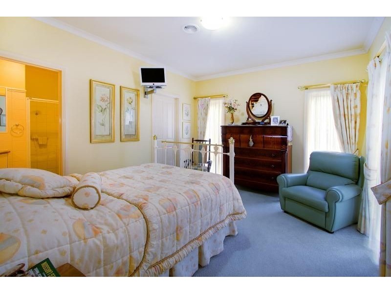 3/18 Nelson Street, Mornington VIC 3931