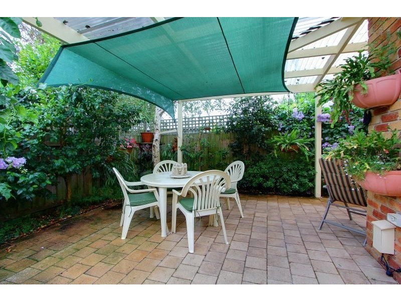 3/18 Nelson Street, Mornington VIC 3931