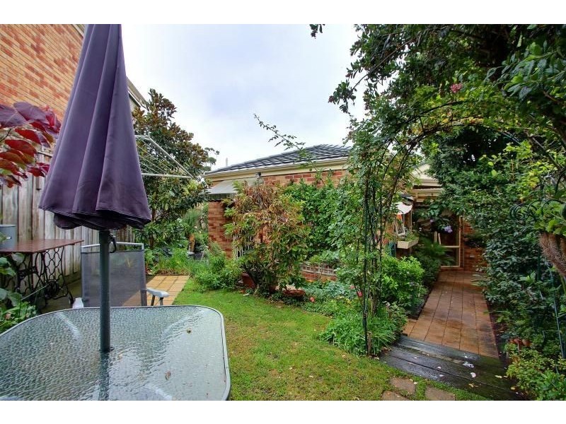 3/18 Nelson Street, Mornington VIC 3931