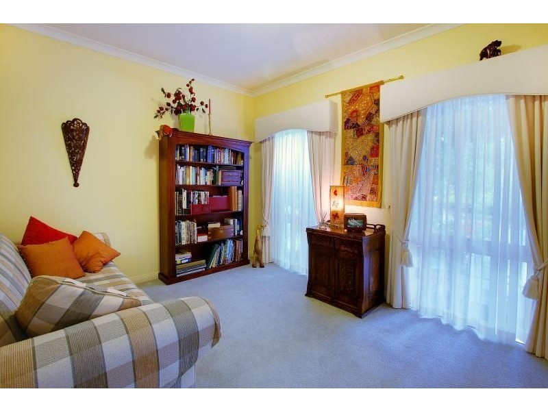 3/18 Nelson Street, Mornington VIC 3931