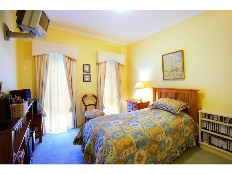 3/18 Nelson Street, Mornington VIC 3931