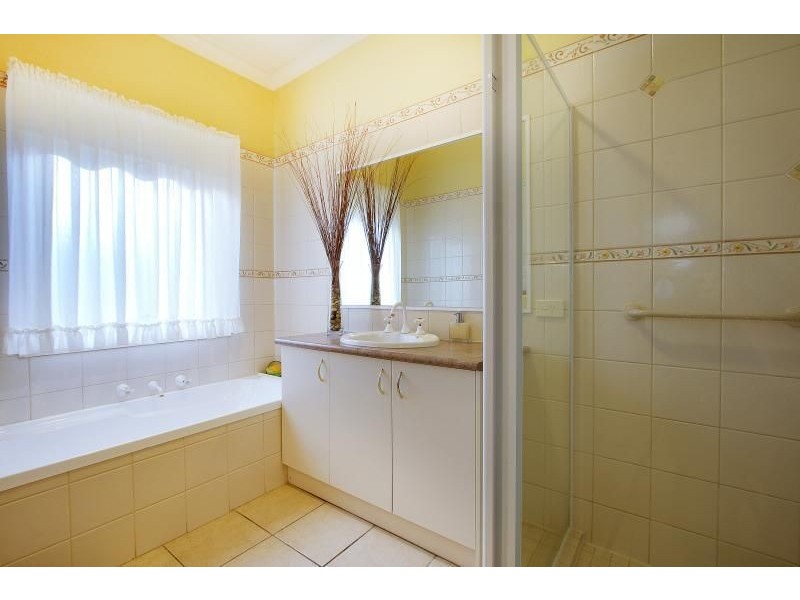 3/18 Nelson Street, Mornington VIC 3931