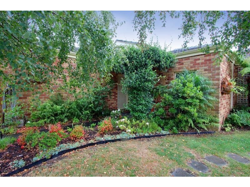 3/18 Nelson Street, Mornington VIC 3931