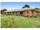 5 Broxbourne Brae, Mornington VIC 3931