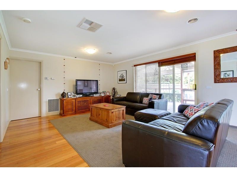 5 Broxbourne Brae, Mornington VIC 3931