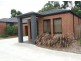 4/135 Union Road, Langwarrin VIC 3910