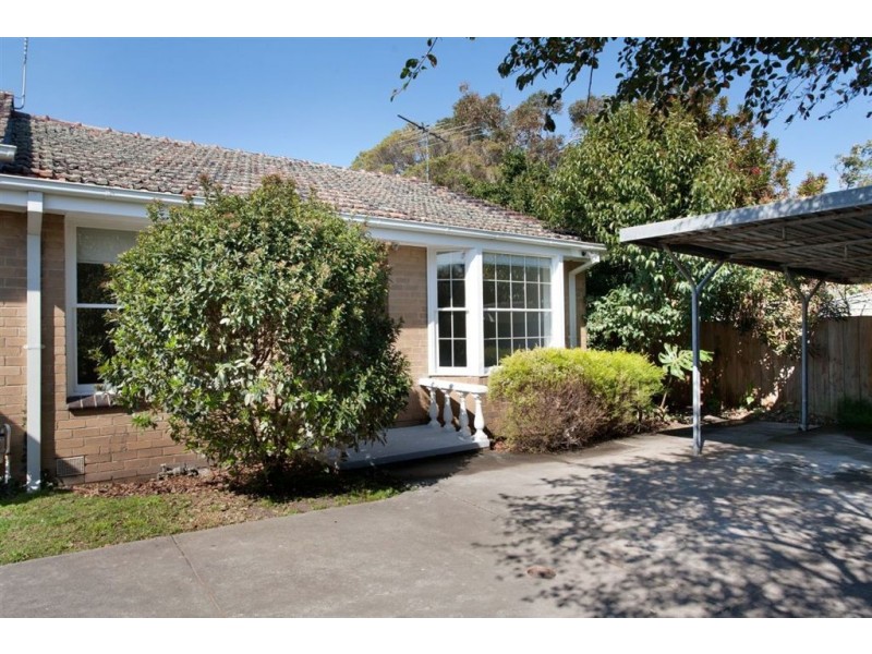 7/50 Wilsons Road, Mornington VIC 3931