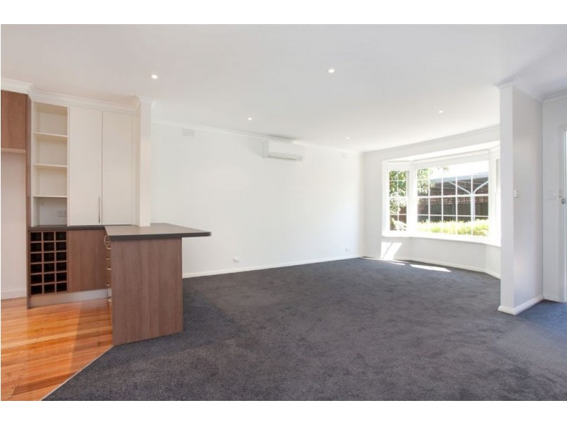 7/50 Wilsons Road, Mornington VIC 3931