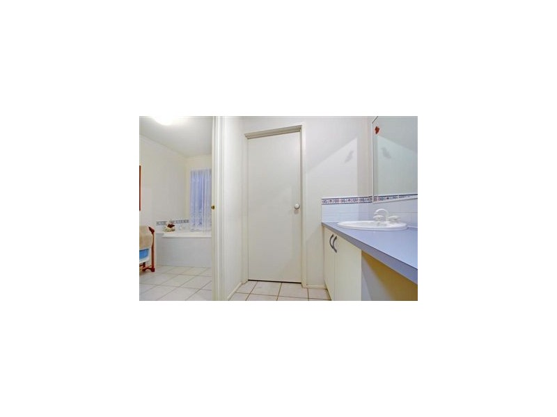 131 Maxwell Street, Mornington VIC 3931