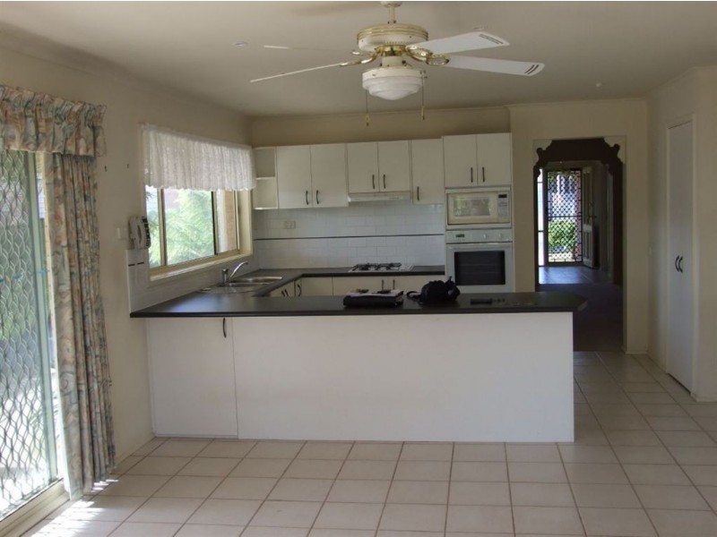 131 Maxwell Street, Mornington VIC 3931