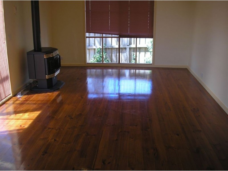 27 Oakland Street, Mornington VIC 3931