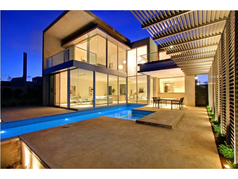 36 Clipper Quay, Safety Beach VIC 3936