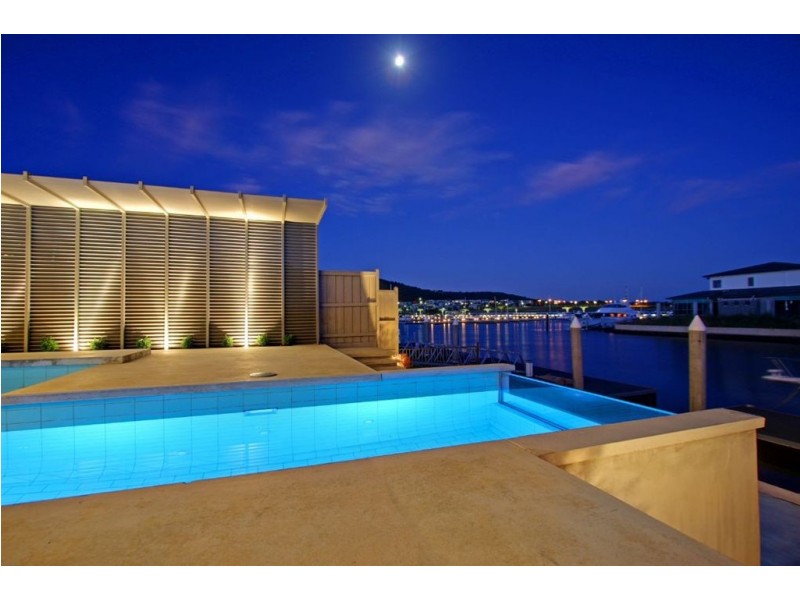 36 Clipper Quay, Safety Beach VIC 3936