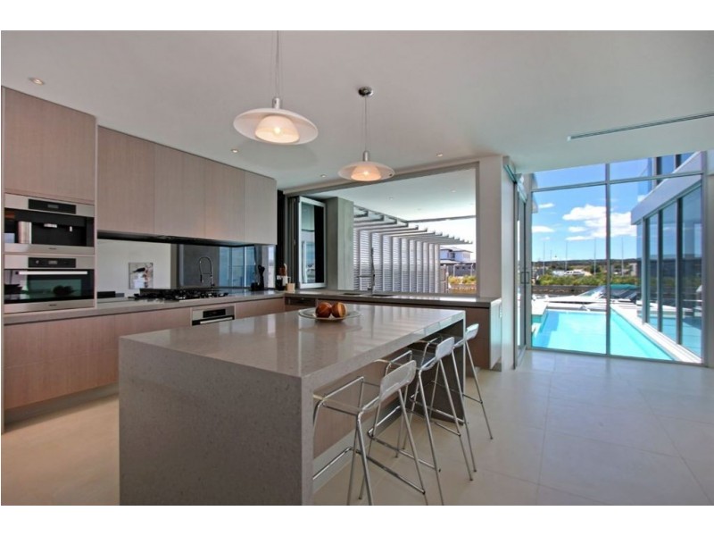 36 Clipper Quay, Safety Beach VIC 3936