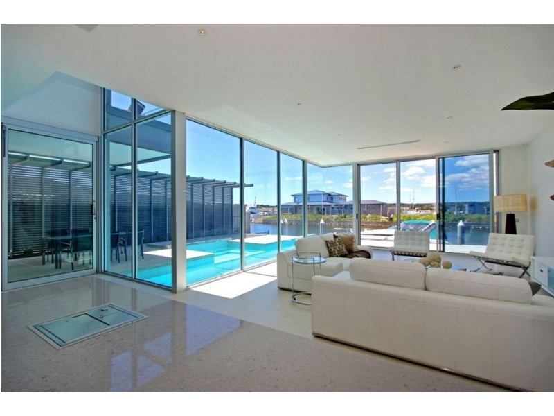 36 Clipper Quay, Safety Beach VIC 3936