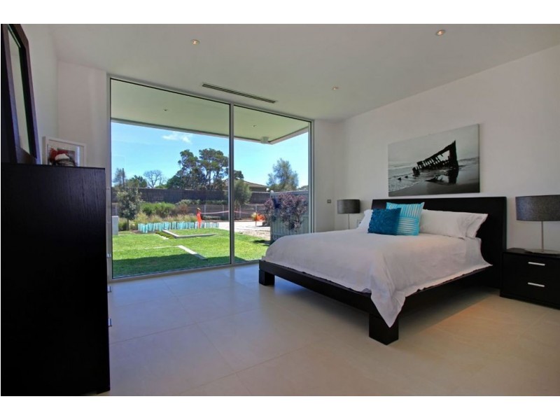 36 Clipper Quay, Safety Beach VIC 3936