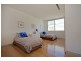 36 Clipper Quay, Safety Beach VIC 3936