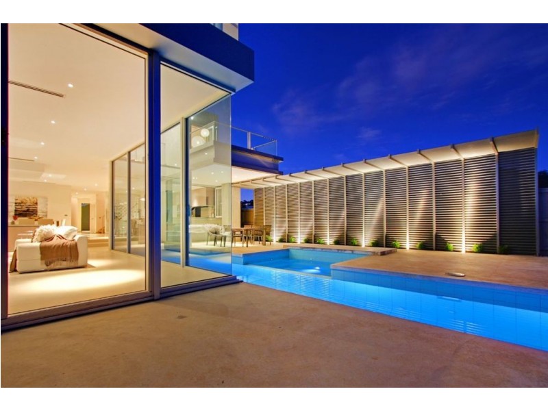 36 Clipper Quay, Safety Beach VIC 3936