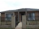 1/90 Herbert Street, Mornington VIC 3931