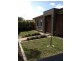 1/90 Herbert Street, Mornington VIC 3931