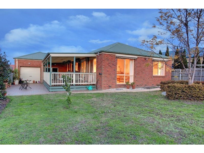 83 Maxwell Street, Mornington VIC 3931