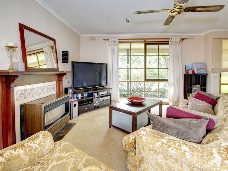 89 Somerset Drive, Mount Martha VIC 3934