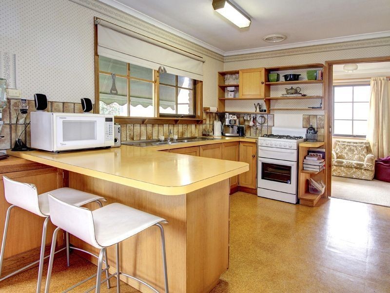 89 Somerset Drive, Mount Martha VIC 3934