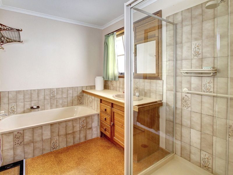 89 Somerset Drive, Mount Martha VIC 3934