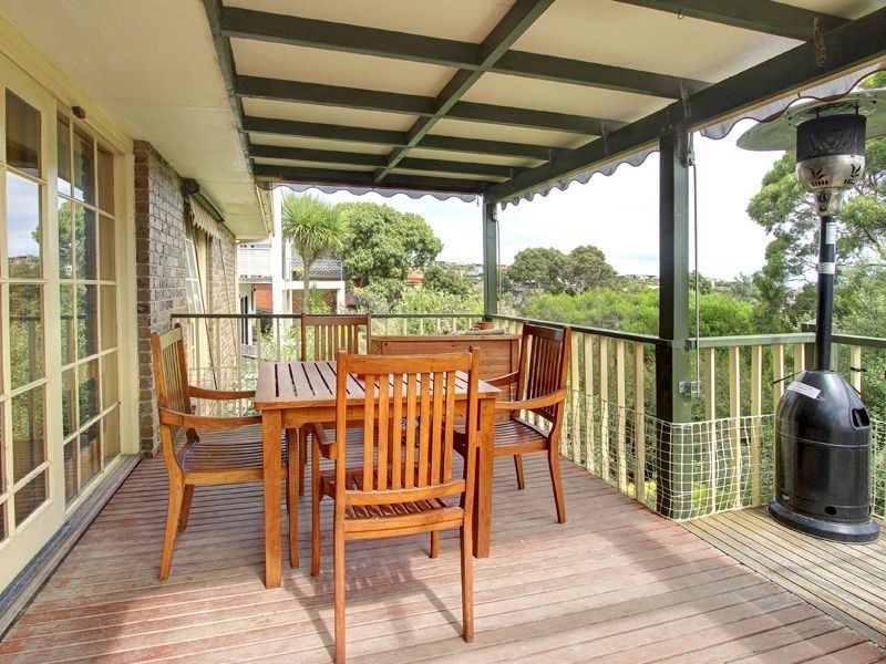 89 Somerset Drive, Mount Martha VIC 3934